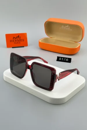 hermes-hm9176-sunglasses