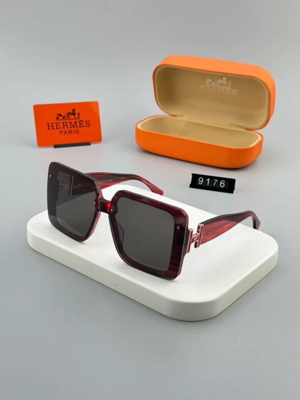 hermes-hm9176-sunglasses