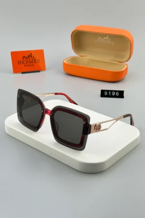 hermes-hm9196-sunglasses