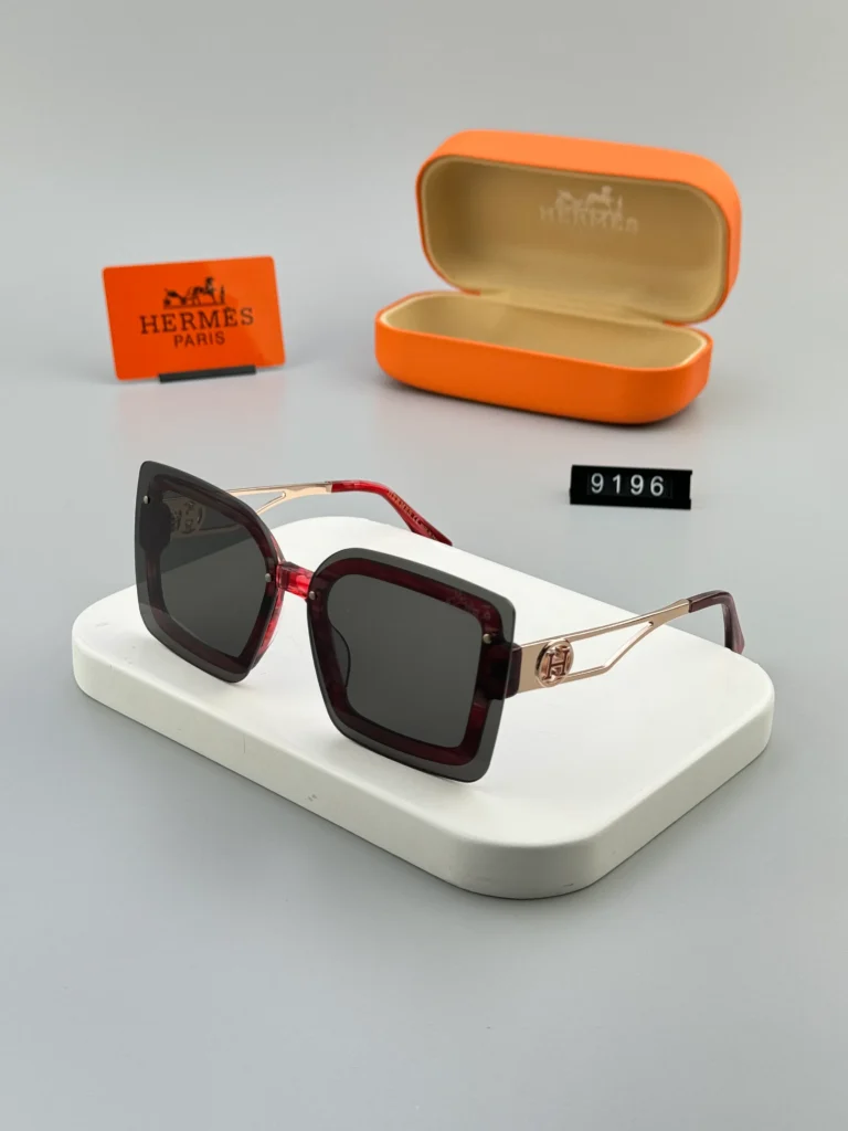 hermes-hm9196-sunglasses