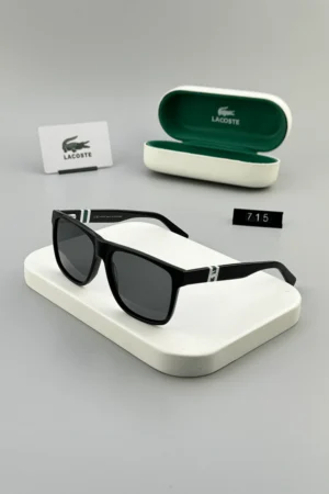 lacoste-la715-sunglasses