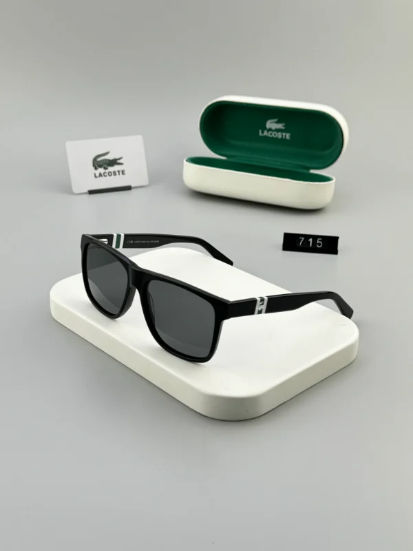 lacoste-la715-sunglasses