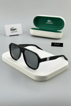 lacoste-la717-sunglasses