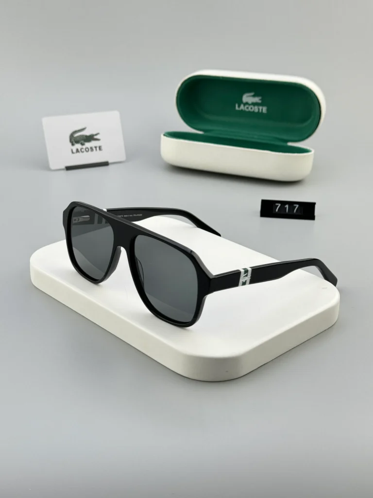 lacoste-la717-sunglasses