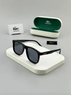 lacoste-la857-sunglasses