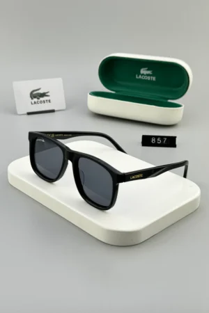 lacoste-la857-sunglasses