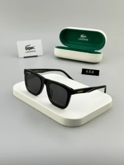 lacoste-la858-sunglasses