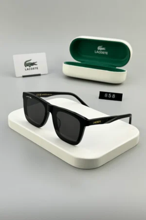 lacoste-la858-sunglasses