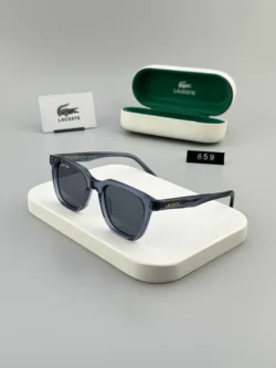 lacoste-la859-sunglasses