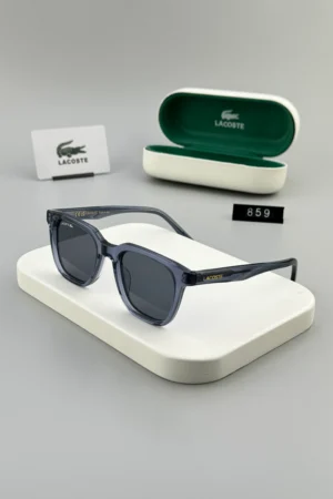 lacoste-la859-sunglasses