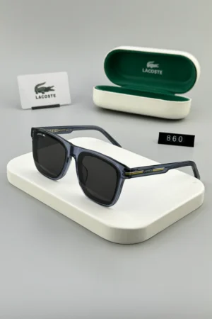 lacoste-la860-sunglasses