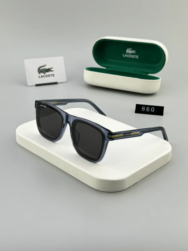 lacoste-la860-sunglasses