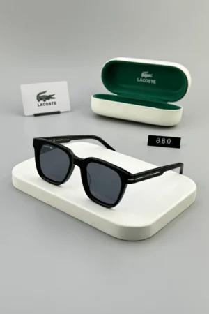 lacoste-la880-sunglasses