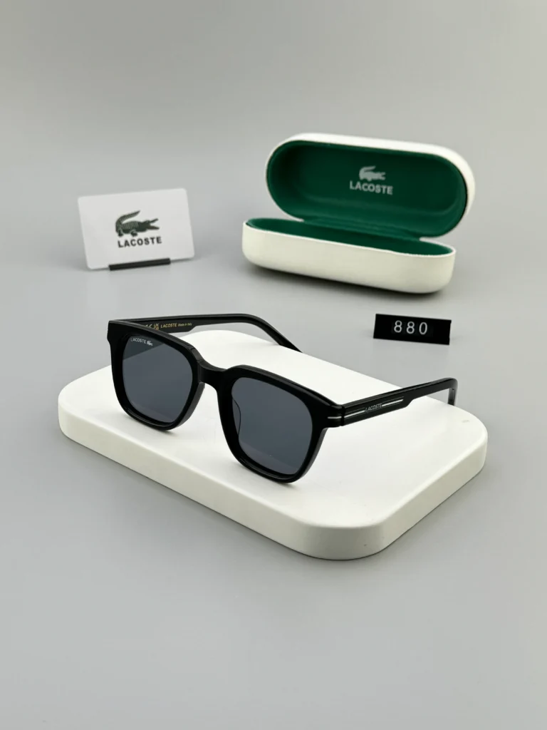 lacoste-la880-sunglasses