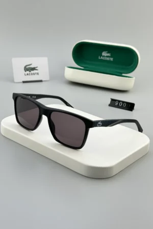 lacoste-la900-sunglasses