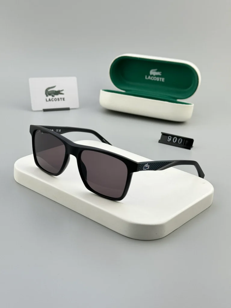 lacoste-la900-sunglasses