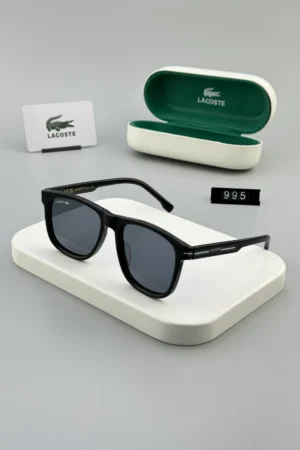 lacoste-la995-sunglasses