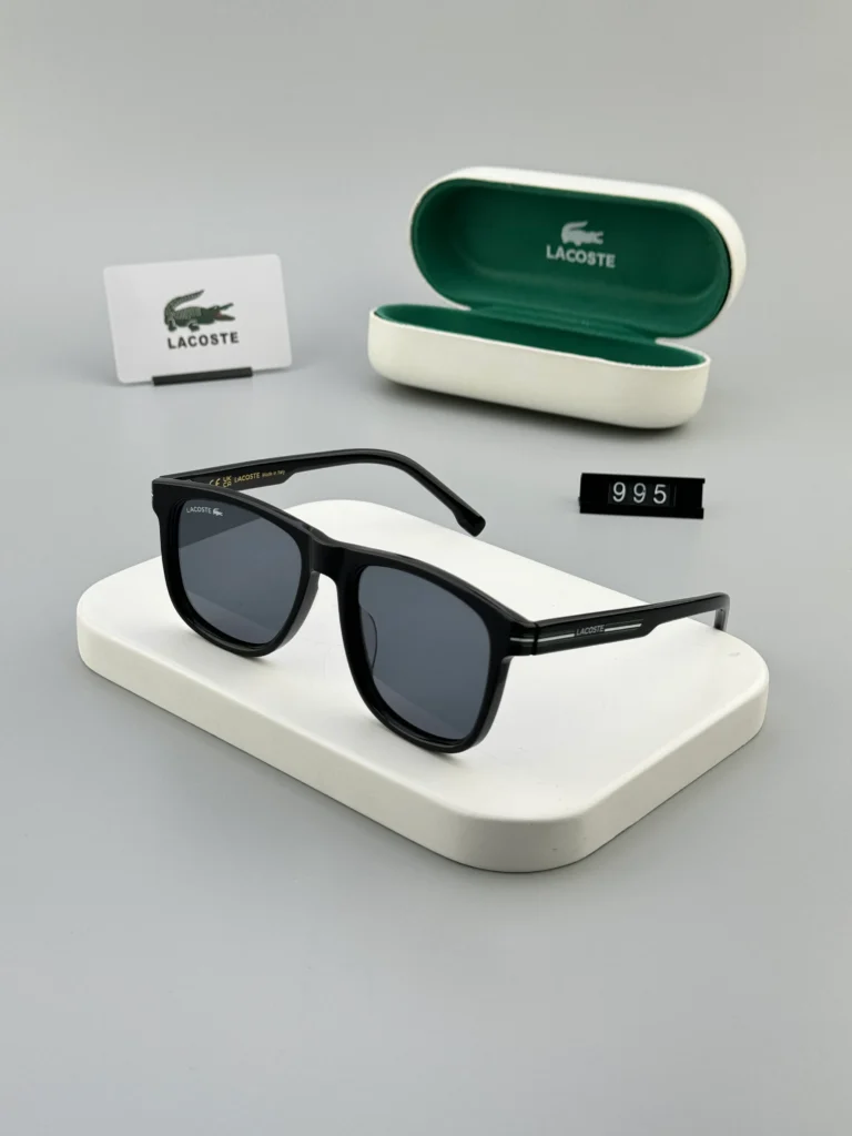 lacoste-la995-sunglasses