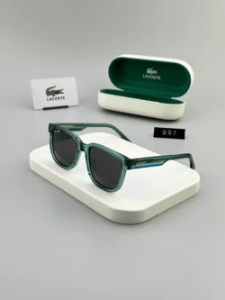 lacoste-la997-sunglasses