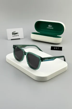 lacoste-la997-sunglasses