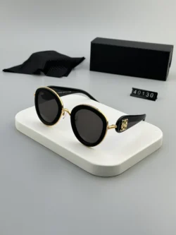 loewe-lw40130-sunglasses