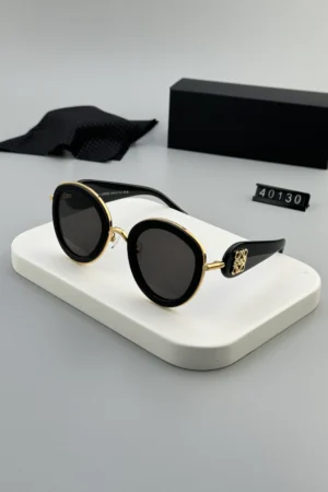 loewe-lw40130-sunglasses