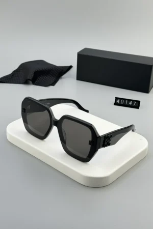 loewe-lw40147-sunglasses