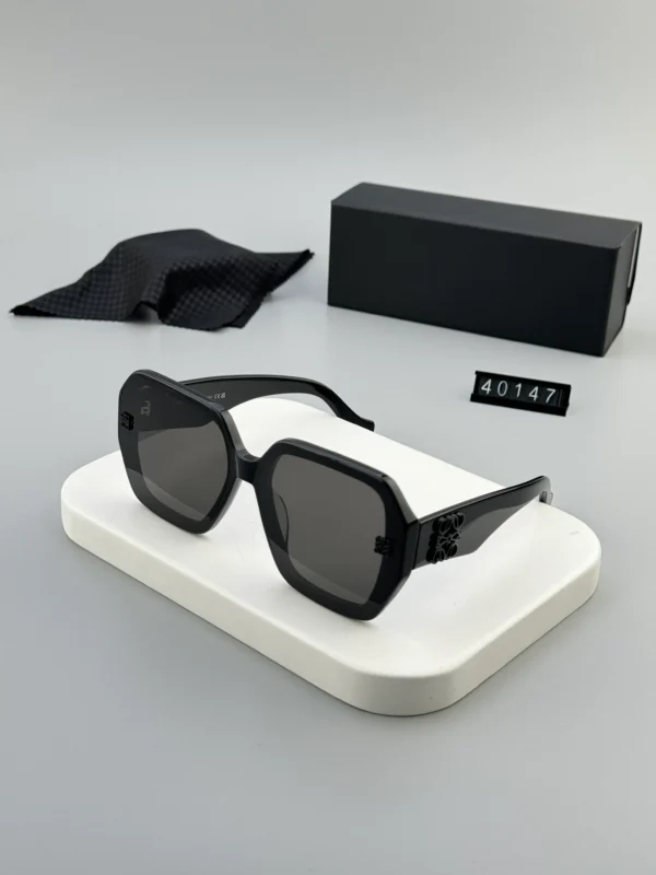 loewe-lw40147-sunglasses