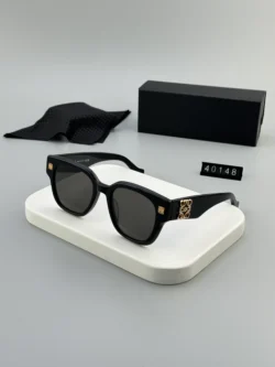 loewe-lw40148-sunglasses