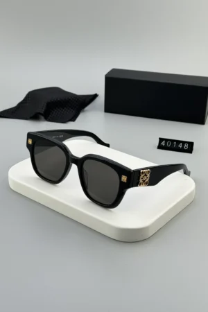 loewe-lw40148-sunglasses