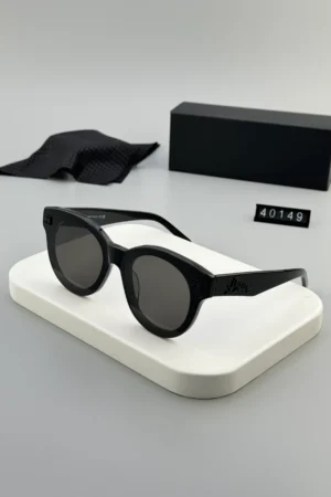 loewe-lw40149-sunglasses