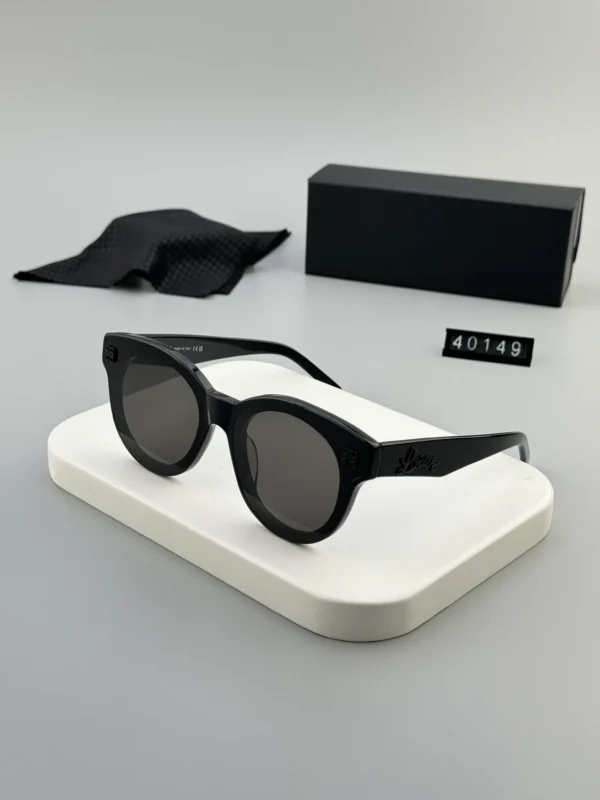 loewe-lw40149-sunglasses