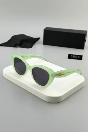 loewe-lw5006-sunglasses