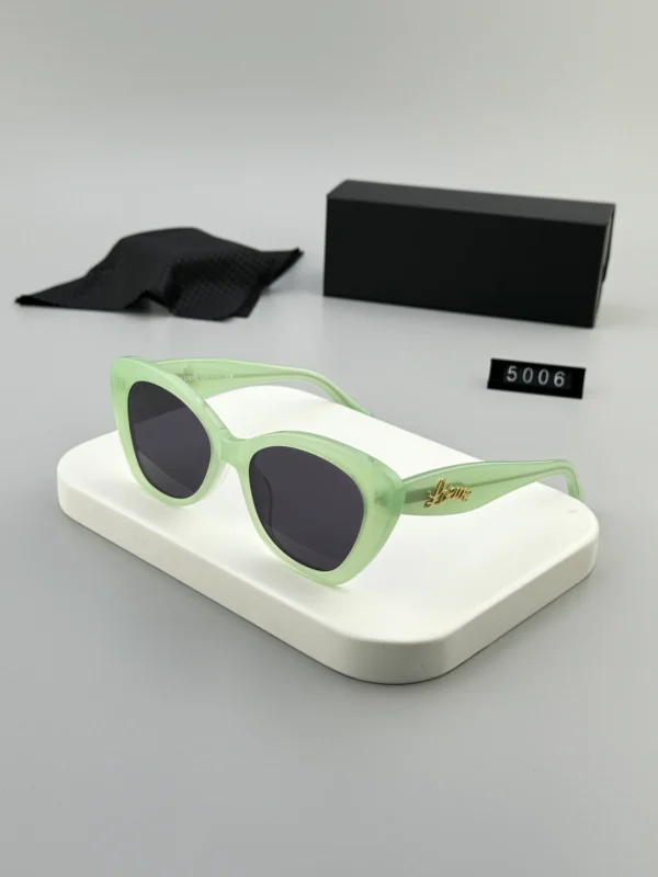 loewe-lw5006-sunglasses