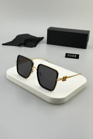 loewe-lw5089-sunglasses