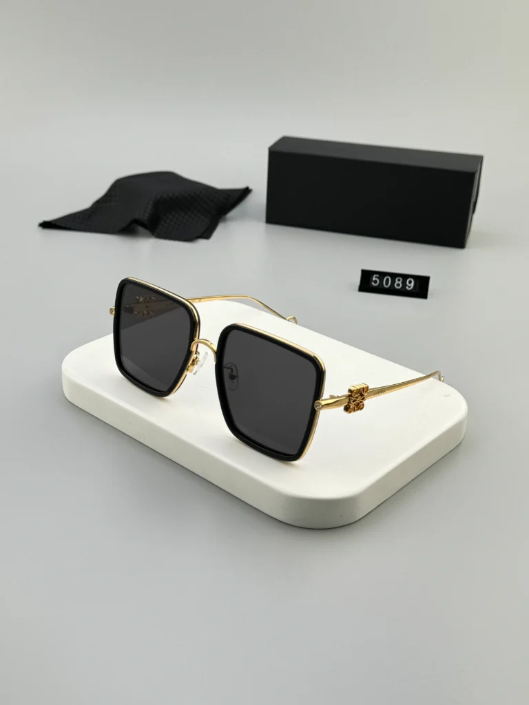 loewe-lw5089-sunglasses