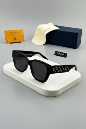 lpuis-vuitton-lv1996-sunglasses