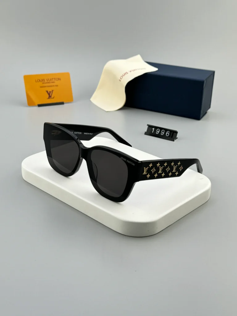 lpuis-vuitton-lv1996-sunglasses