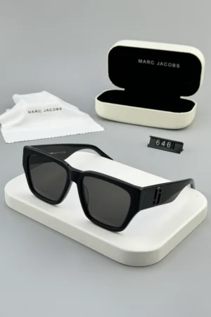 marc-jacobs-mj646-sunglasses