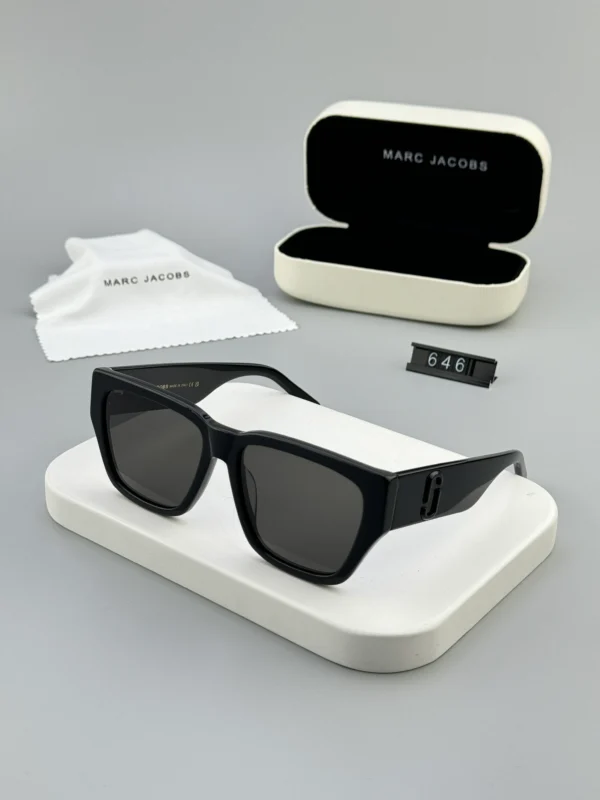 marc-jacobs-mj646-sunglasses