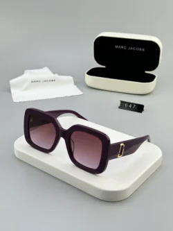 marc-jacobs-mj647-sunglasses