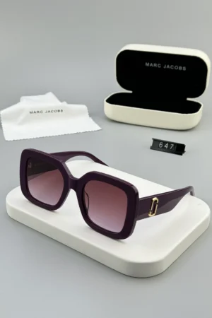 marc-jacobs-mj647-sunglasses