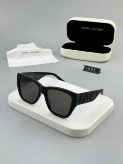 marc-jacobs-mj695-sunglasses