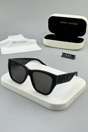 marc-jacobs-mj695-sunglasses