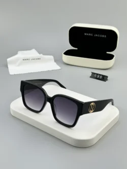 marc-jacobs-mj698-sunglasses