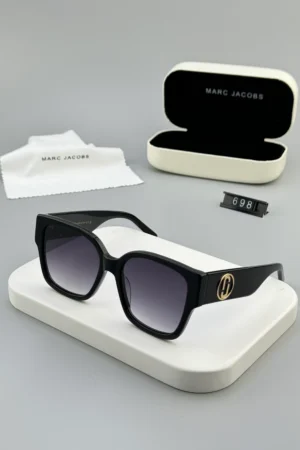 marc-jacobs-mj698-sunglasses