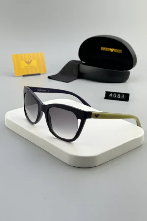 meperio-armani-ea4088-sunglasses