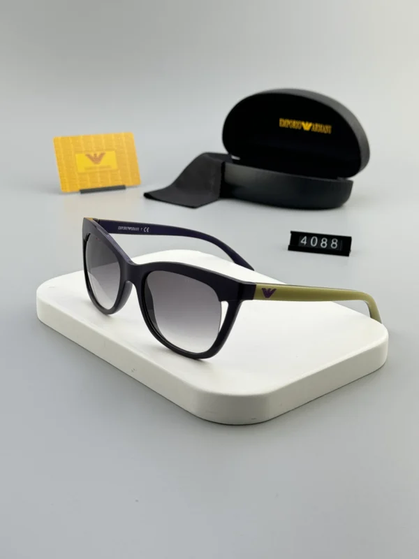 meperio-armani-ea4088-sunglasses