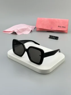 miumiu-miu152-sunglasses