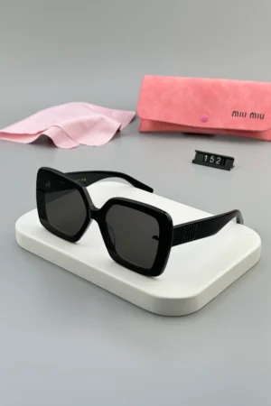 miumiu-miu152-sunglasses